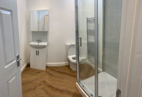 Property photo 2 of 4 6631607.Jpg