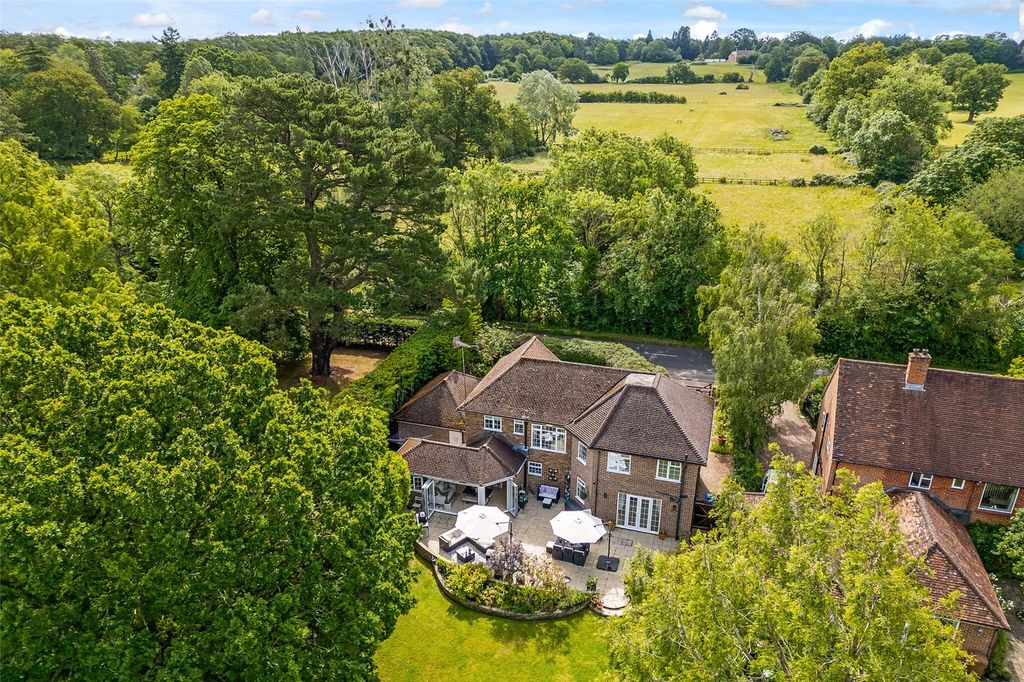 Property photo 3 of 35 Aerial