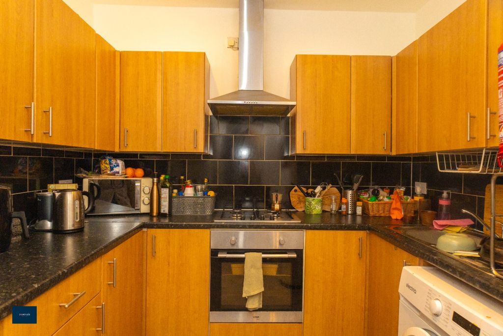 Property photo 3 of 4 Photo 3