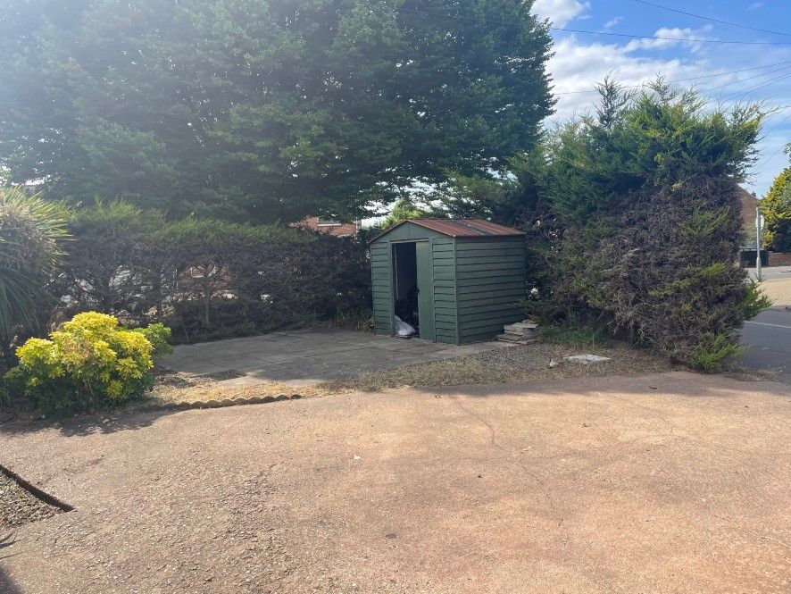 Property photo 2 of 14