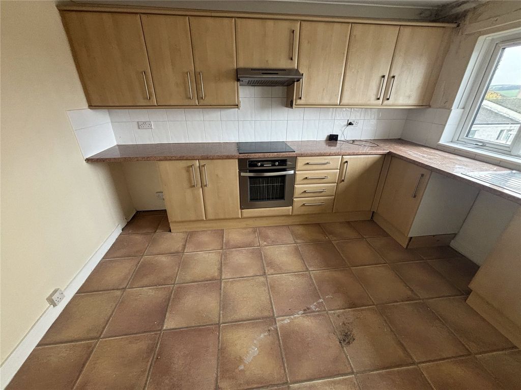 Property photo 3 of 9 Picture No. 09
