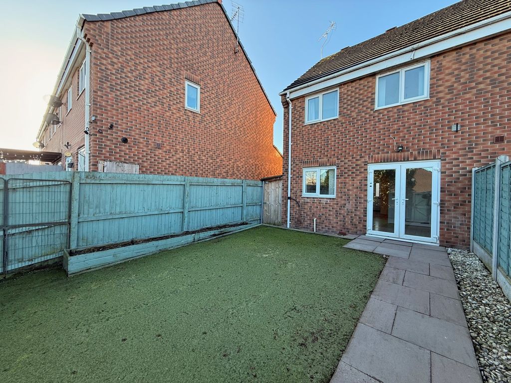 Property photo 2 of 13