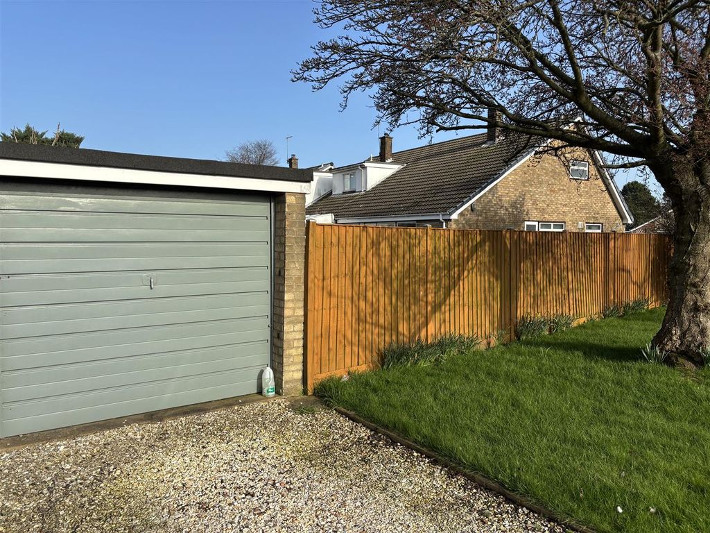 Property photo 3 of 29 Img_3927.Jpg