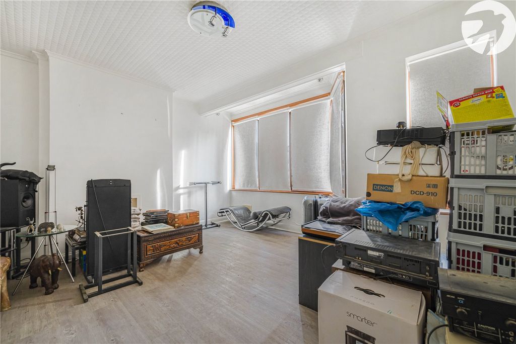 Property photo 2 of 16 Robinson Jackson