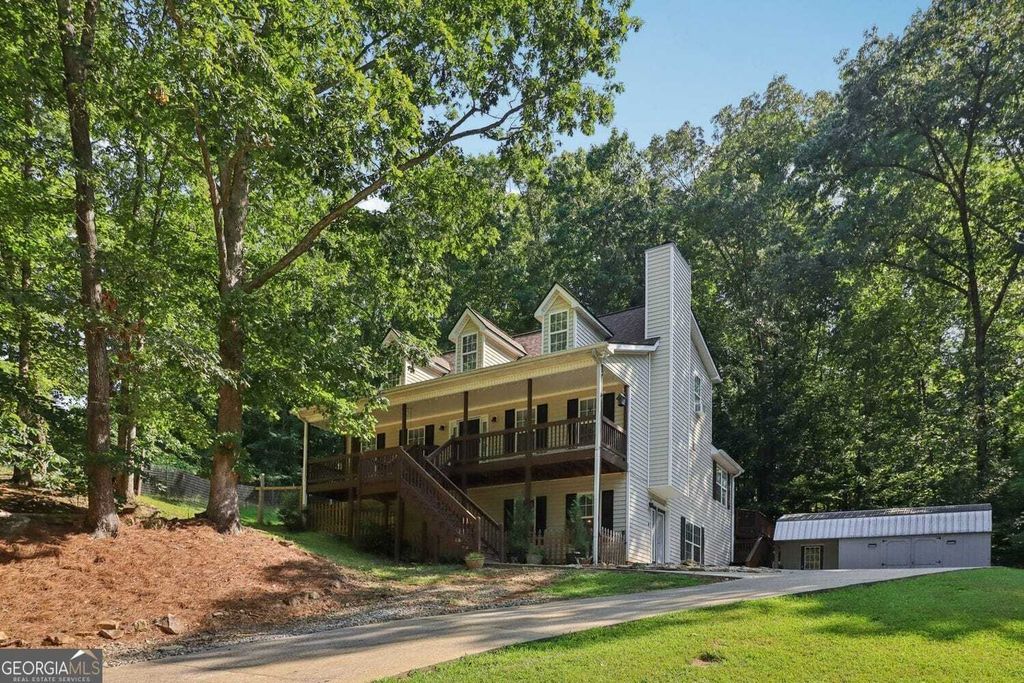 Property photo 1 of 31