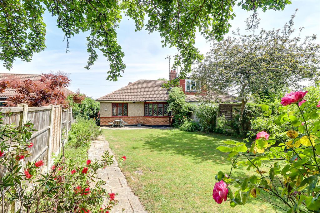 Property photo 1 of 15