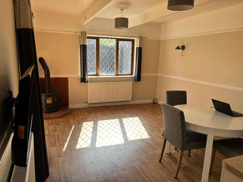 Property photo 2 of 9 Wxvi9935.Jpg