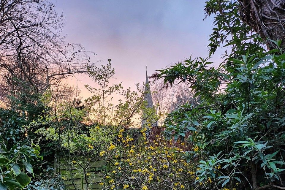 Property photo 1 of 23