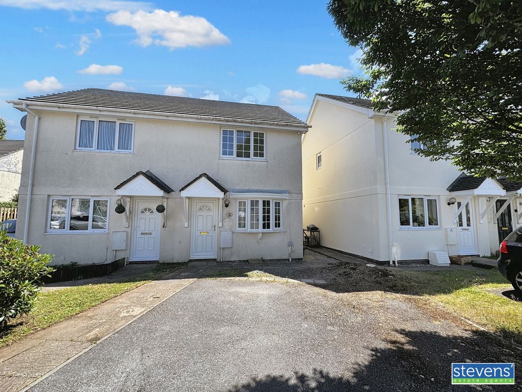 Property photo 1 of 10 Image00001