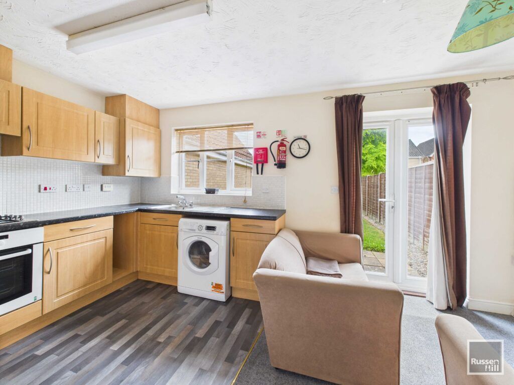 Property photo 2 of 13