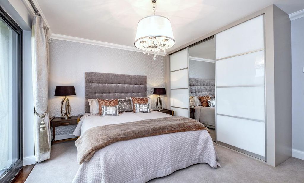 Property photo 1 of 8 Dandara - Zoopla -