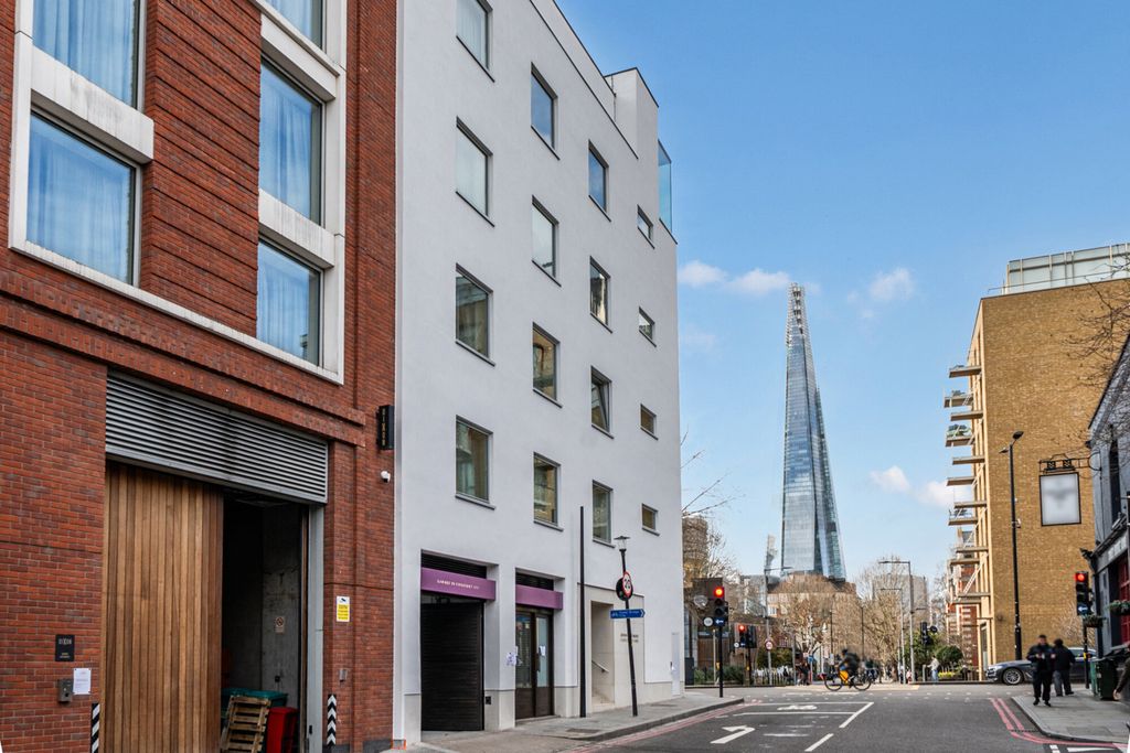 Property photo 3 of 28 1425192-1-69B01d8...