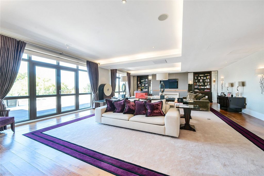 Property photo 1 of 35 Reception Room