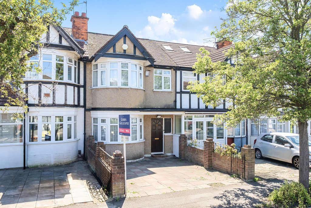 Property photo 1 of 20 1477920-1-6A328d7...