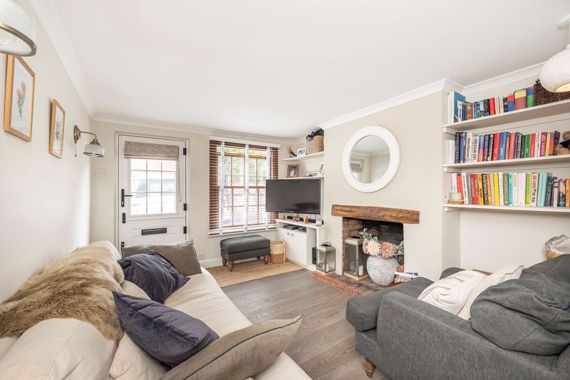 Property photo 2 of 17 Photo 7