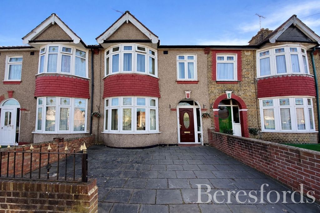 Property photo 1 of 22 Picture No. 21