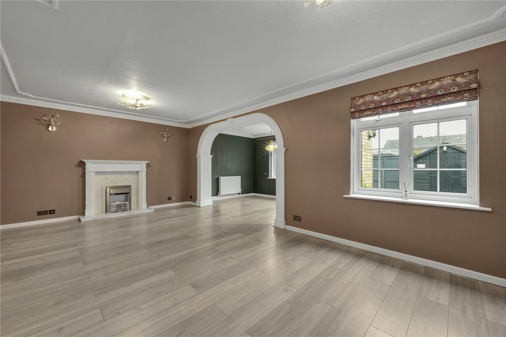 Property photo 3 of 13 Reception Room