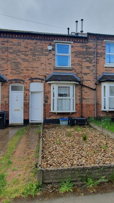 Property photo 1 of 24