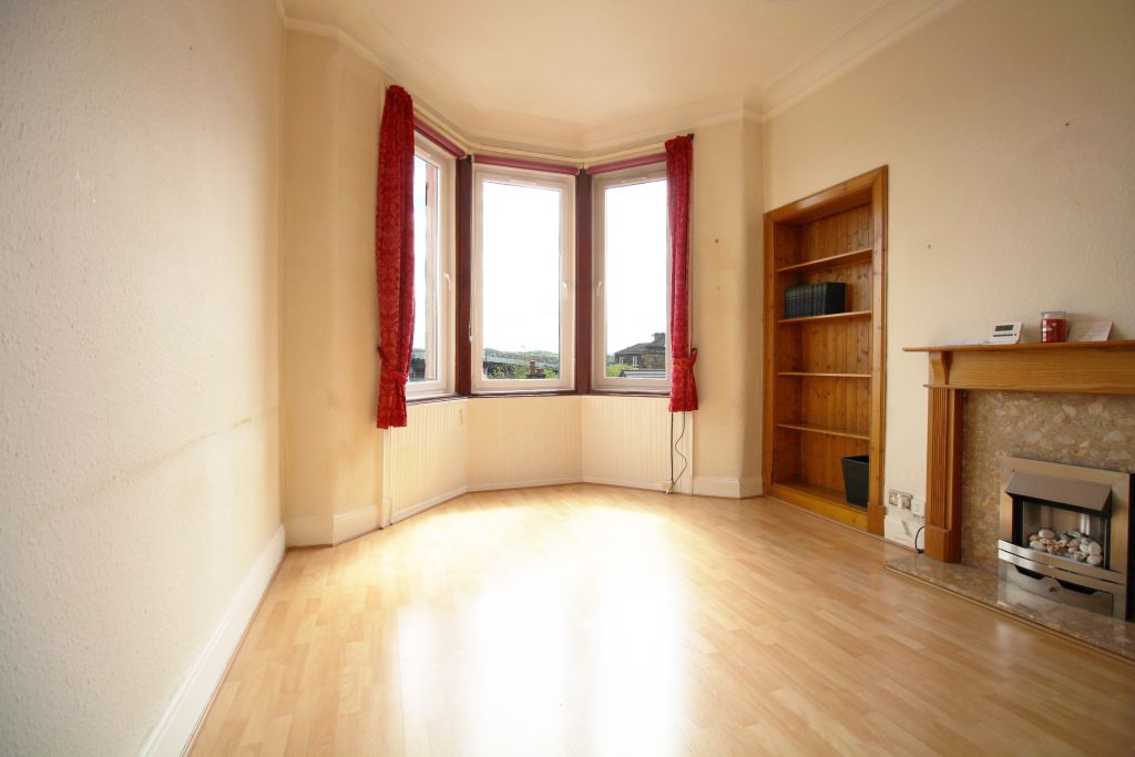 Property photo 2 of 13 Photo 2