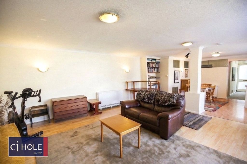 Property photo 1 of 17 Picture No. 40