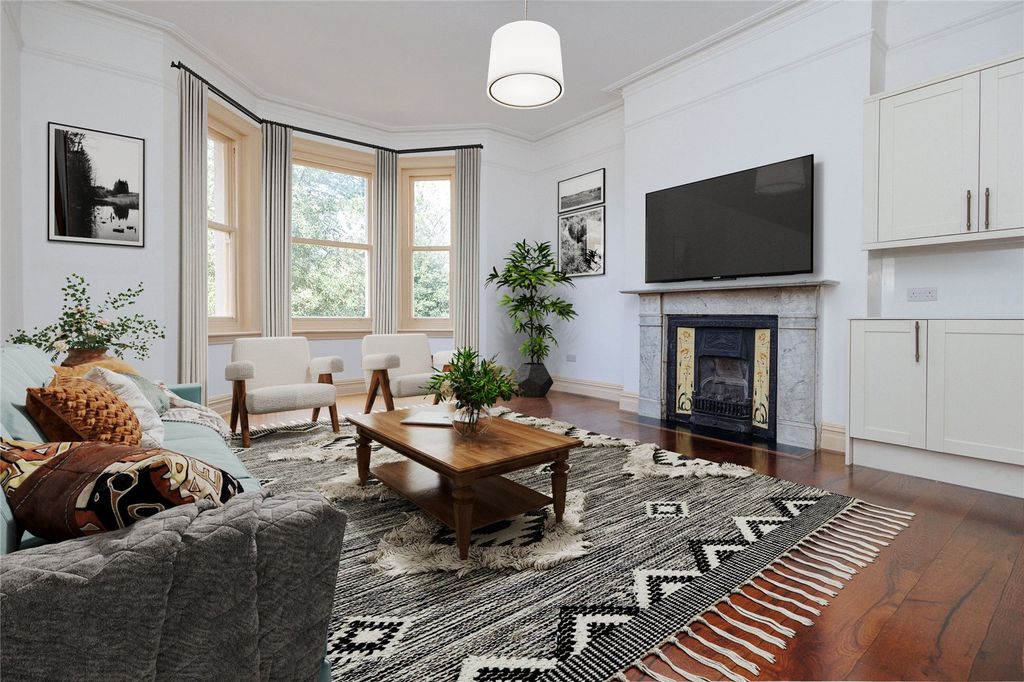 Property photo 2 of 27 Virtual Staging