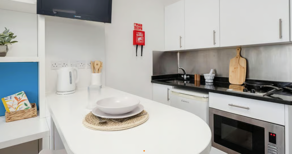 Property photo 1 of 5 Screenshot 2026-04-20 At 09.13.27