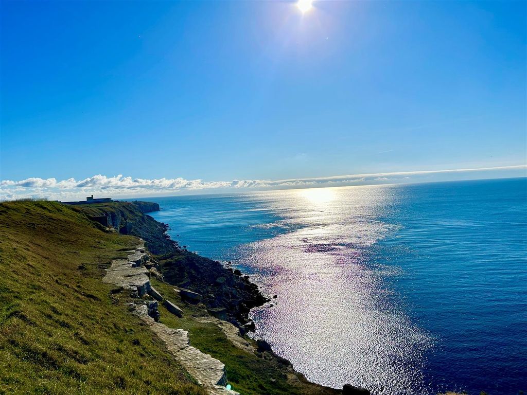 Property photo 1 of 11 Coast.Jpg