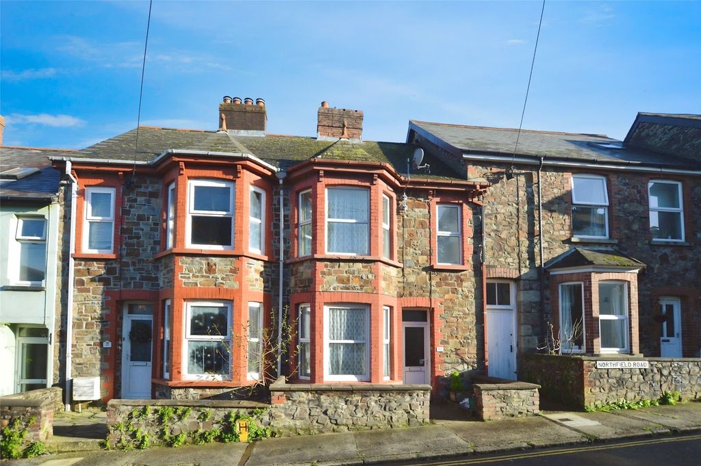 Property photo 1 of 15 1 - Picture No. 01