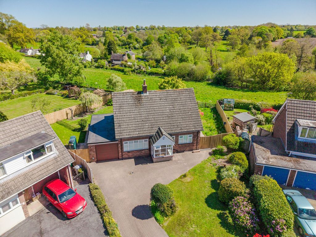 Property photo 2 of 49