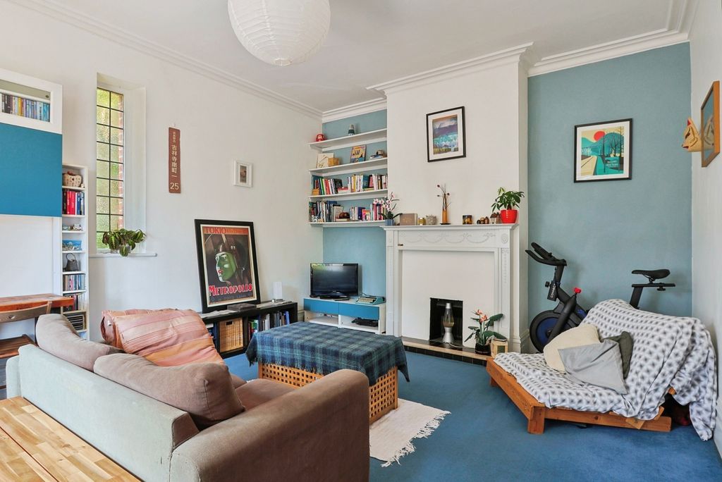 Property photo 2 of 19 Pbox-Img.Jpg