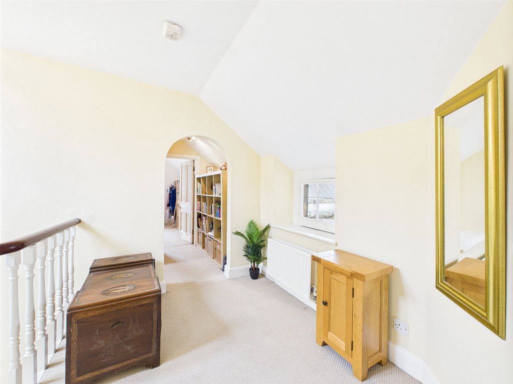 Property photo 2 of 9 Picture No. 05