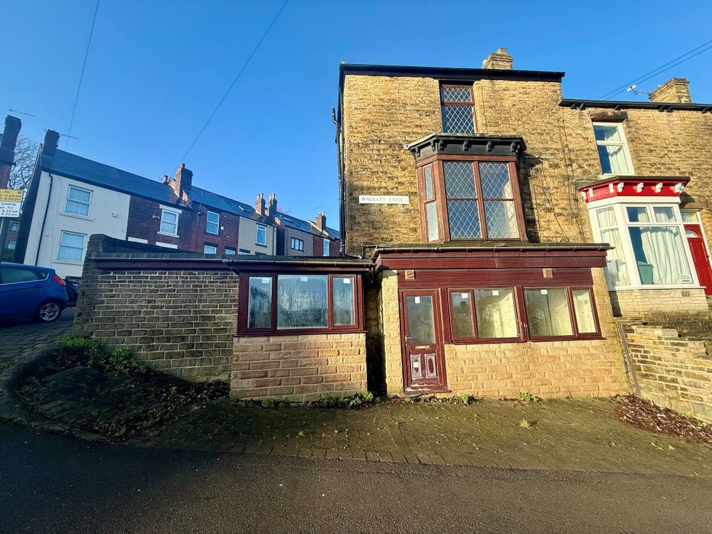 Property photo 2 of 10 Image 2