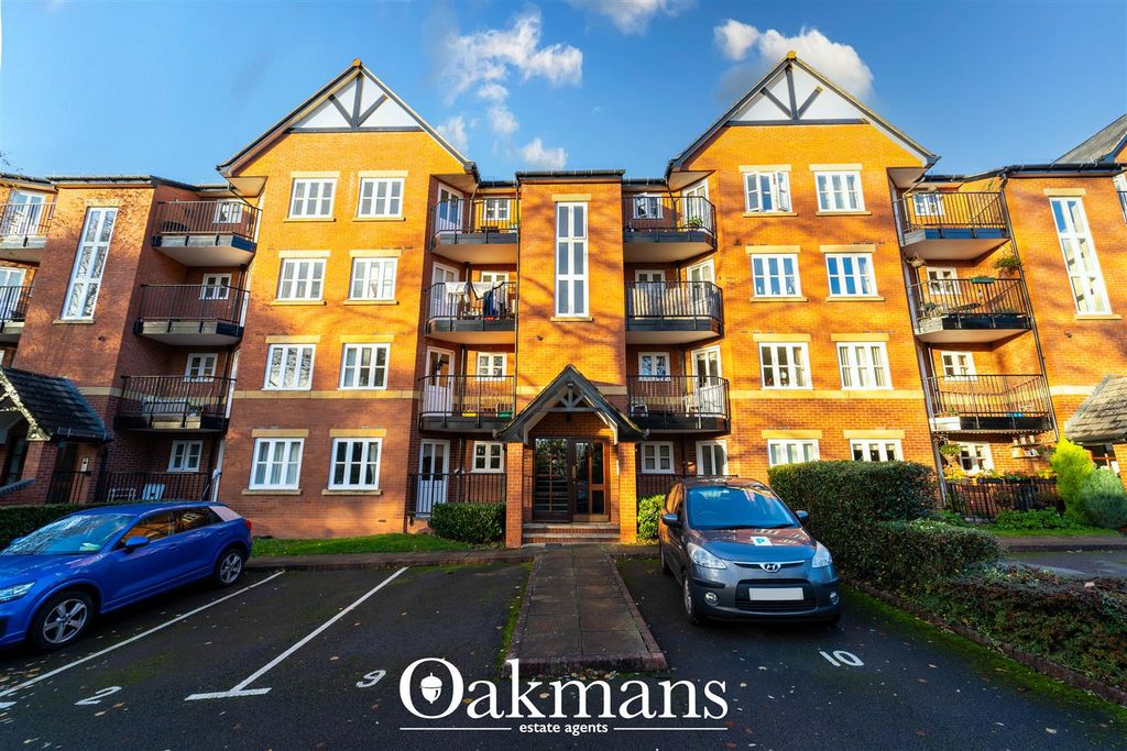 Property photo 2 of 16 Jal01873-Edit.Jpg