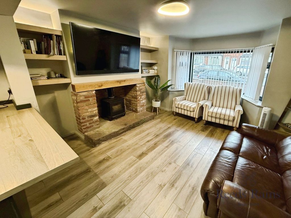 Property photo 2 of 24 Picture 2