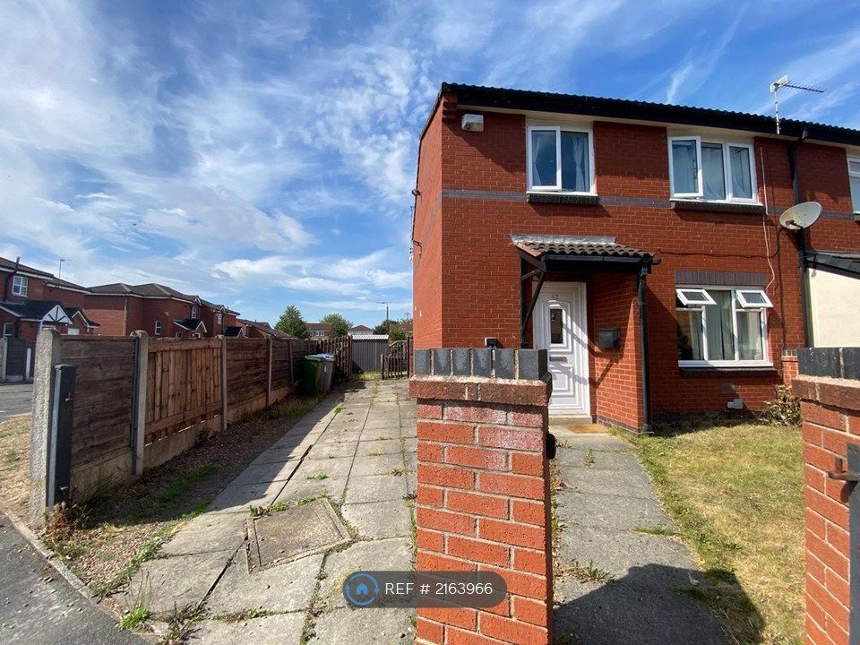 Property photo 1 of 11