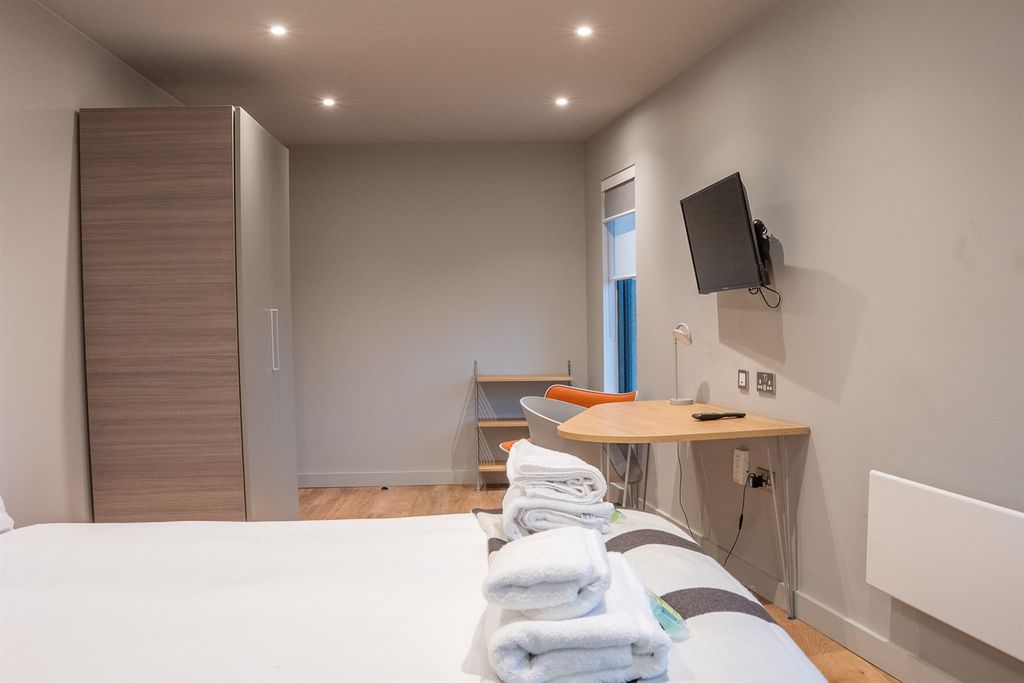 Property photo 2 of 17 Other