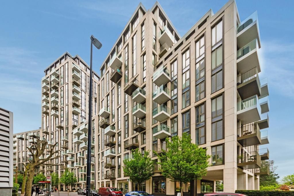 Property photo 1 of 3