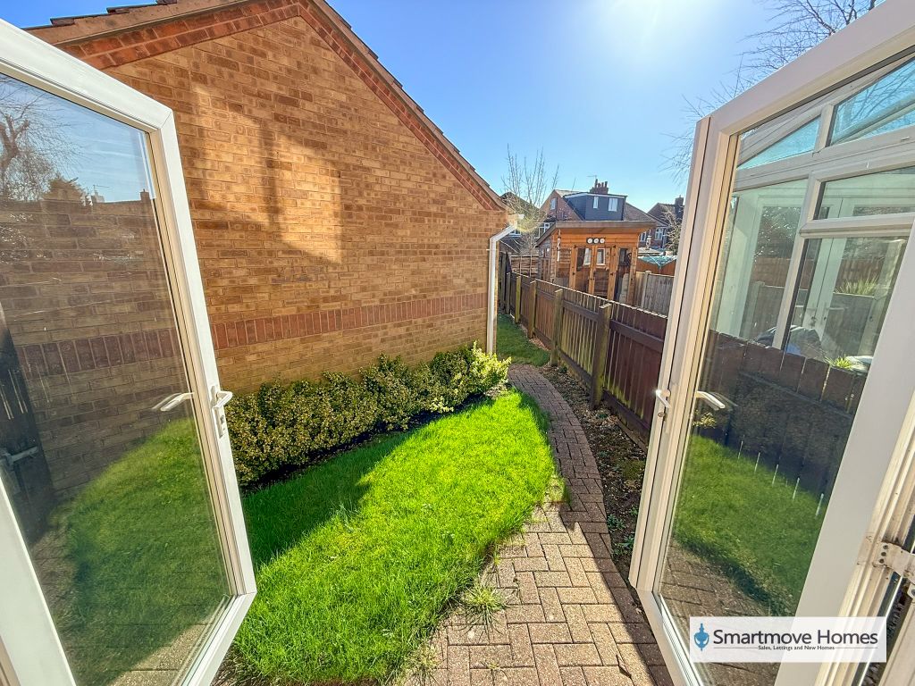 Property photo 3 of 11 Img_4897