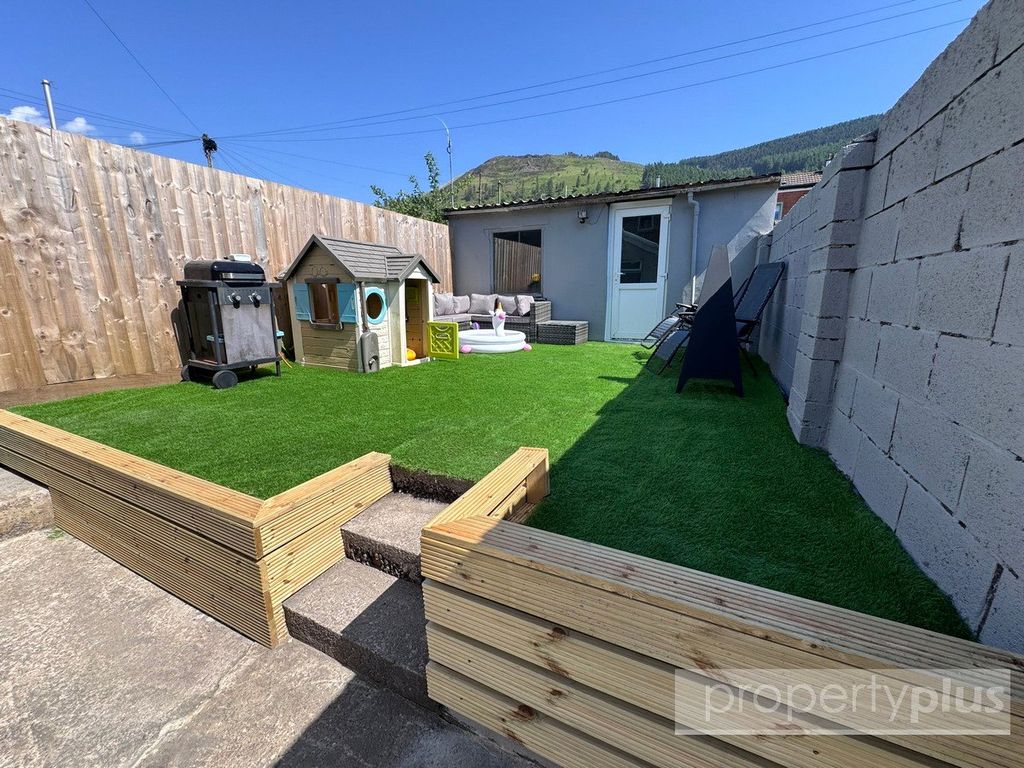Additional image 13 of 3 bed terraced house for saleBaglan Street, Pentre, Rhondda Cynon Taff CF41