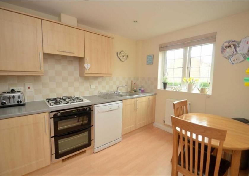 Property photo 3 of 6