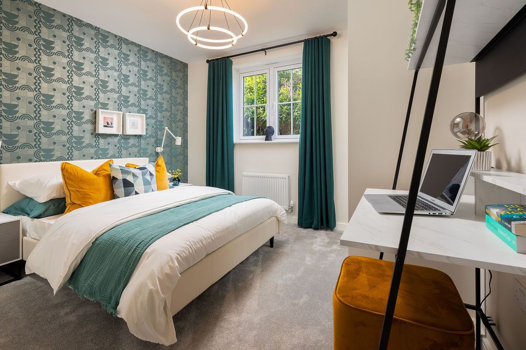 Property photo 3 of 16 Typical Photography