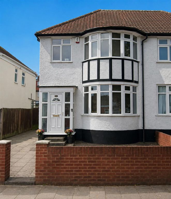 Property photo 1 of 1 Chatgpt Image Apr 29, 2026, 05_42_59 Pm.Png