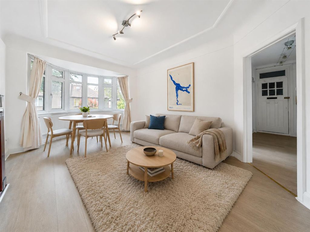 Property photo 1 of 8 729Ca354-76De-417c-918d-9B0cc9A52519.Png