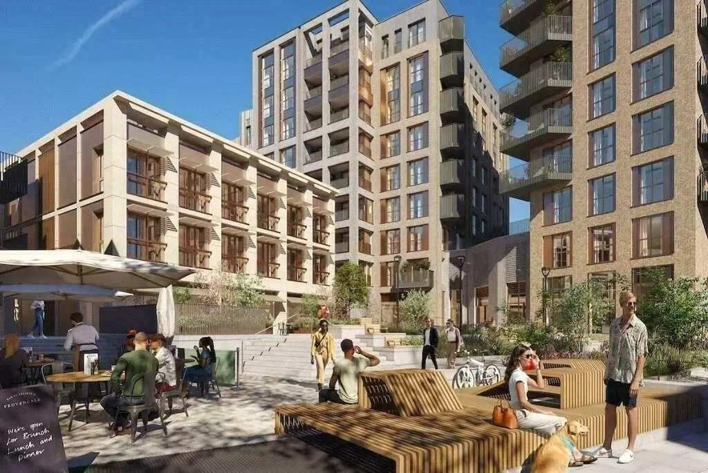 Property photo 1 of 7