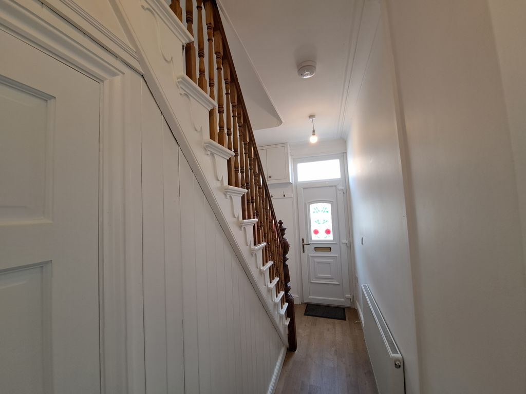 Property photo 2 of 15 Image
