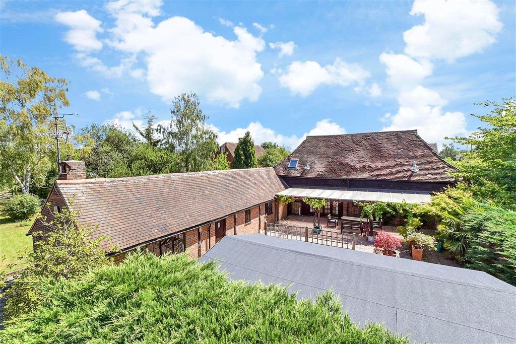 Property photo 3 of 22 External (Web)