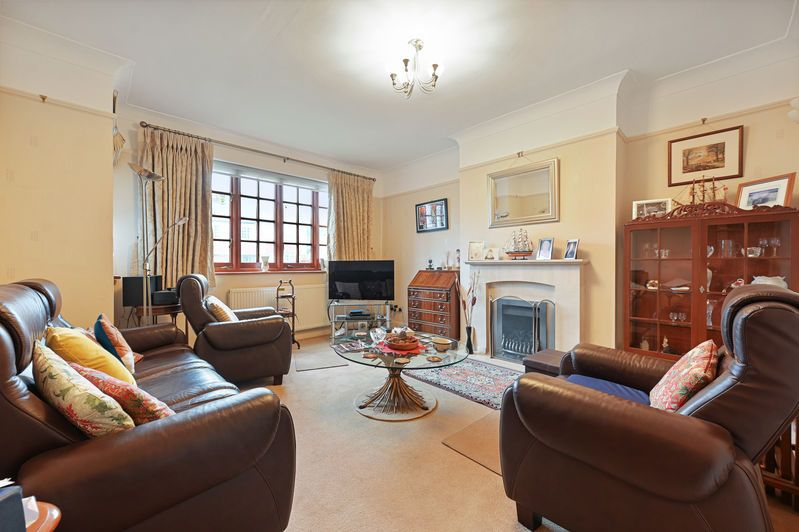 Property photo 2 of 13 Photo 13