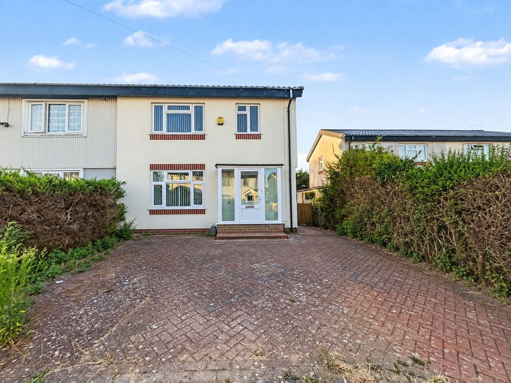 Property photo 1 of 4