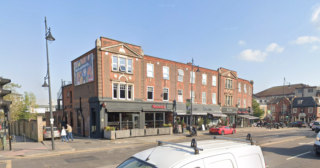 Property photo 1 of 8