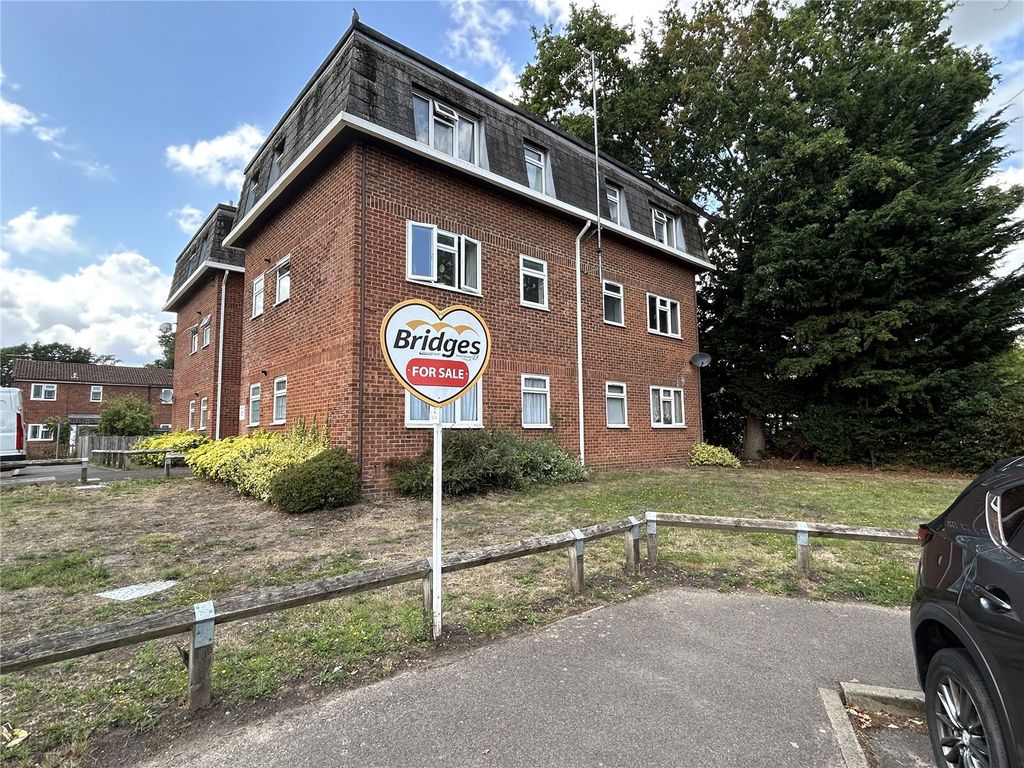 Property photo 1 of 6 Picture No. 10